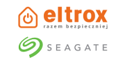ELTROX-seagate